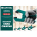 Пружинная струбцина KRAFTOOL SC-5 50х50 мм 32227-5