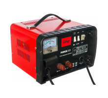 Пуско-зарядное устройство Fubag FORCE 220