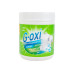 Пятновыводитель-отбеливатель Grass G-Oxi для белых вещей, с активным кислородом, 500 грамм 125755