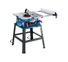 Распиловочный стол Bosch GTS 254 0601B45000