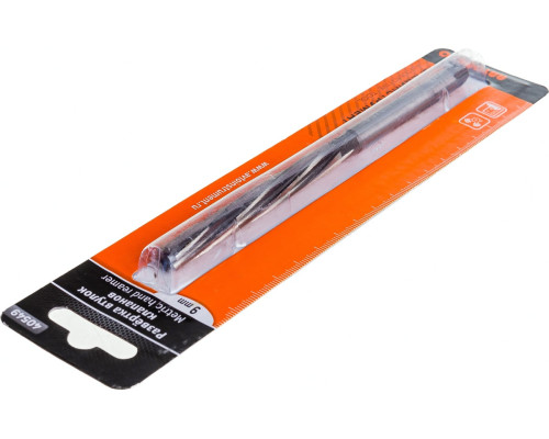 Развертка втулок клапанов АвтоDело 9.01 мм H7 а/м ГАЗ 2410-31029 2-ступенчатая 40549 10328