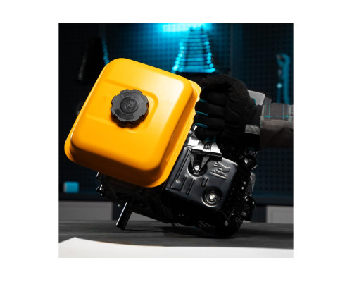 Разводной ключ 120мм, CrV, укороченная ручка GROSS 15564