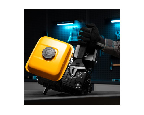 Разводной ключ, 250мм, CrV, тонкие губки, защитные насадки GROSS 15569