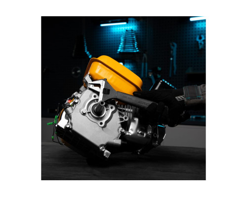 Разводной ключ, 250мм, CrV, тонкие губки, защитные насадки GROSS 15569