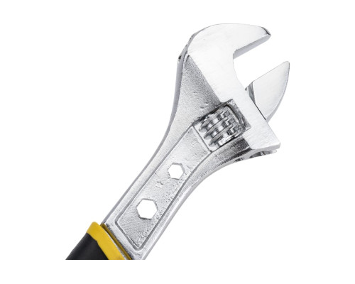 Разводной ключ 250мм Энкор 48466