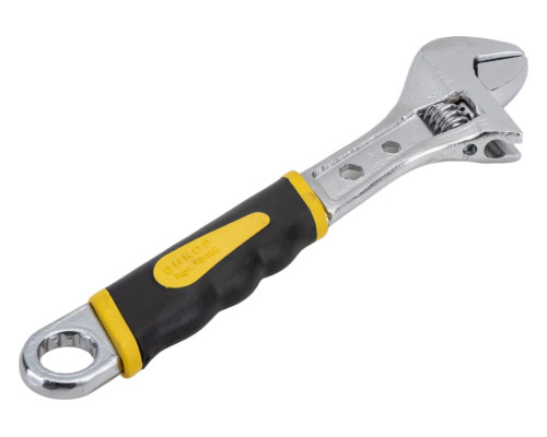 Разводной ключ 250мм Энкор 48466