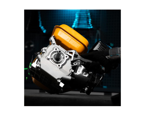 Разводной ключ GROSS 200 мм 15568