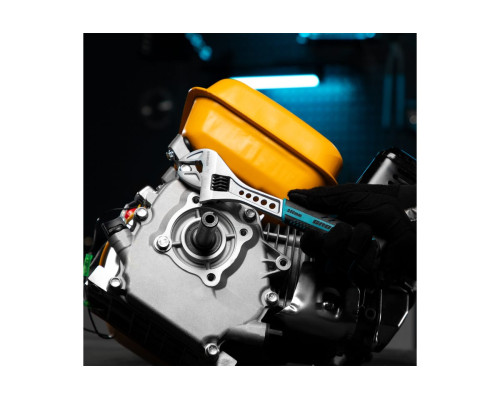 Разводной ключ GROSS 250 мм 15562