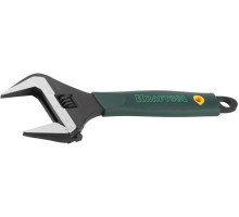 Разводной ключ KRAFTOOL SlimWide 250/50 мм 27258-25