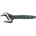Разводной ключ KRAFTOOL SlimWide 250/50 мм 27258-25