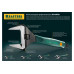 Разводной ключ KRAFTOOL SlimWide 250/50 мм 27258-25