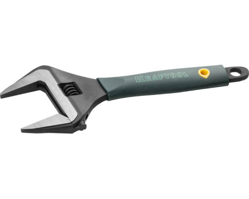 Разводной ключ KRAFTOOL SlimWide 300/60 мм 27258-30