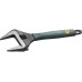 Разводной ключ KRAFTOOL SlimWide 300/60 мм 27258-30