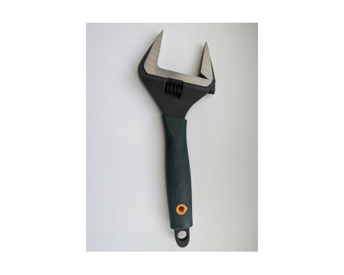 Разводной ключ KRAFTOOL SlimWide 300/60 мм 27258-30