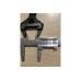Разводной ключ KRAFTOOL SlimWide Ultra 150х34 мм 27263-15