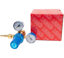 Редуктор кислородный БКО 50 12.5 KRASS 2117613