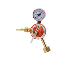 Редуктор пропановый БПО-5-4 Optima N4113