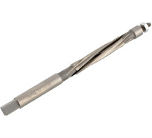 Регулируемая развертка Beril 8 мм 571008 11166