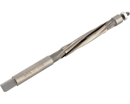 Регулируемая развертка Beril 8 мм 571008 11166