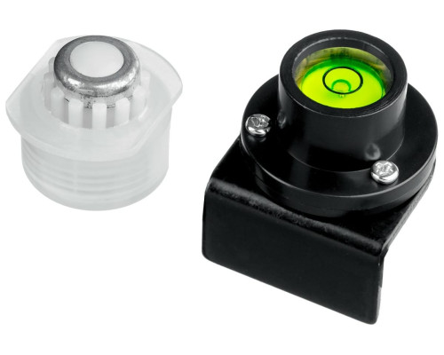 Рейка геодезическа ЗУБР РГ 5 34948-5