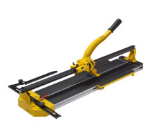 Рельсовый плиткорез МастерАлмаз 600 мм 10509366