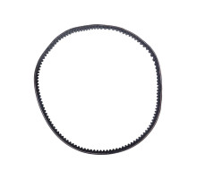 Ремень 17x889 мм для сельскохозяйственных машин HUC, SEC и 7000 MEI Huter 71/3/78