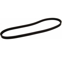 Ремень 17x914Li для сельскохозяйственных машин 7500 - 7800 MEI Huter 71/3/77