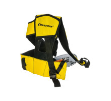 Ремень заплечный для мотокос Champion C4004