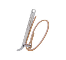 Ременный ключ для непрофилированных деталей 25-160 мм Jonnesway AI050077