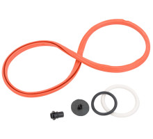 Ремкомплект FINLAND для опрыскивателей 5/7л Центроинструмент 1638