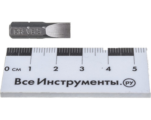 Реверсивная отвертка DynaGrip Stanley 0-68-010