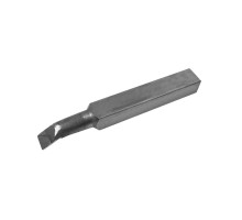 Резец расточной для глухих отверстий (16х16х140 мм; ВК8) Техносталь 2141-0024 036245