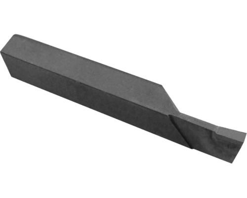 Резец токарный отрезной (25х16х140 мм; ВК8; левый) Станкоинструмент и оснастка 4811381015226