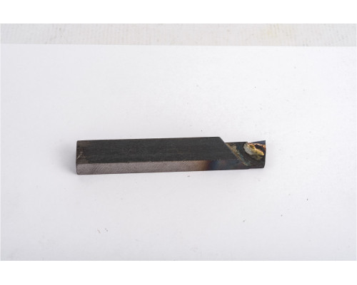 Резец токарный отрезной ГОСТ 18884-73 (20x12x120 мм, ВК8) КИЗ 1079950
