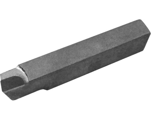 Резец токарный проходной упорный прямой ГОСТ 18879-73 (32x20x170 мм, ВК8) КИЗ 1080539
