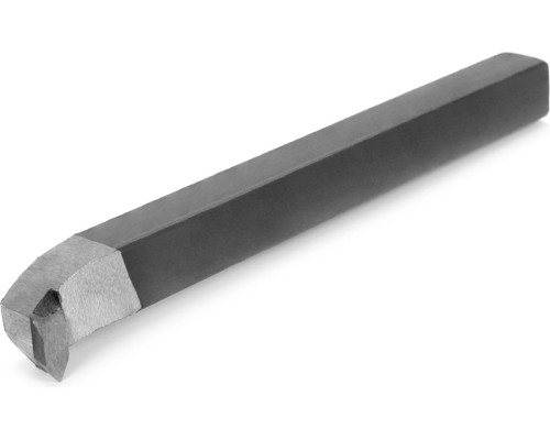 Резец токарный резьбовой для внутренней резьбы (3 шт; 20x20x200 мм; Т5К10) Станкоинструмент и оснастка 4811381020947