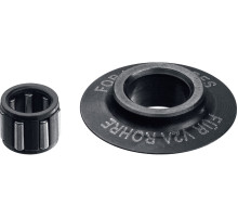 Режущий ролик KRAFTOOL для трубореза inox-35 арт. 23935 и inox-76 арт. 23976 23992