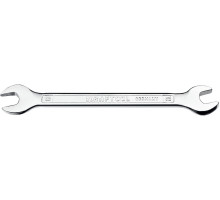 Рожковый гаечный ключ Kraftool 12 x 13 мм 27033-12-13_z01