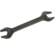 Рожковый ключ 32х36 мм СИБРТЕХ 14333