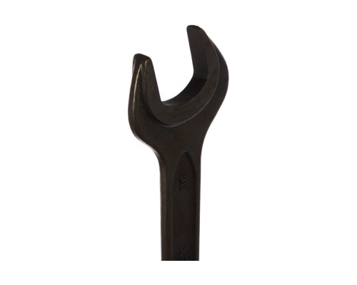 Рожковый ключ 32х36 мм СИБРТЕХ 14333