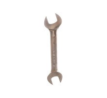 Рожковый ключ 36×41 мм Дело Техники 510416