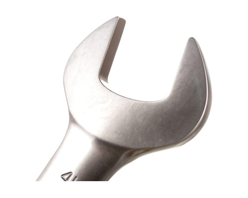 Рожковый ключ 36×41 мм Дело Техники 510416