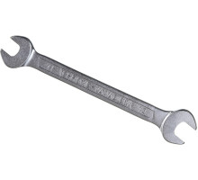 Рожковый ключ FORCE 11х13 7541113