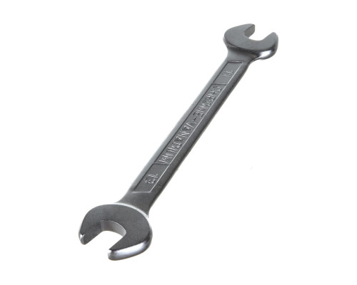 Рожковый ключ FORCE 11х13 7541113