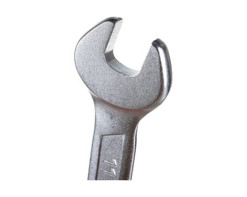 Рожковый ключ FORCE 11х13 7541113