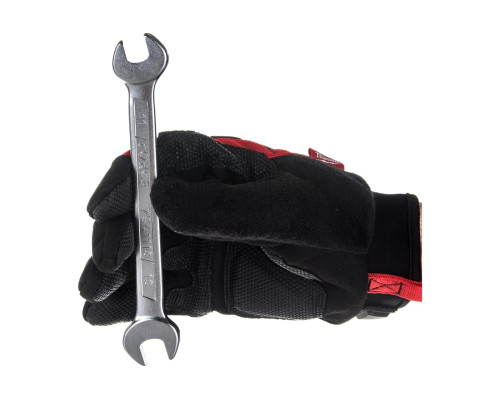 Рожковый ключ FORCE 11х13 7541113