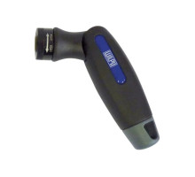 Ручка для полотен и бит WILPU 5060500000