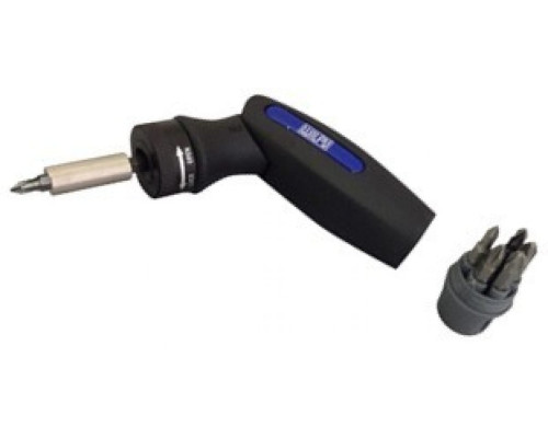 Ручка для полотен и бит WILPU 5060500000