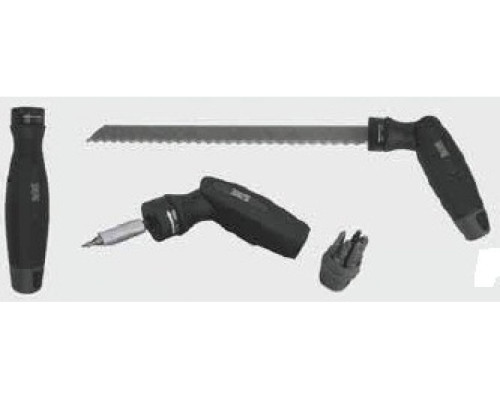 Ручка для полотен и бит WILPU 5060500000