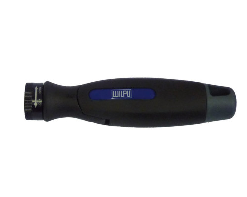 Ручка для полотен и бит WILPU 5060500000
